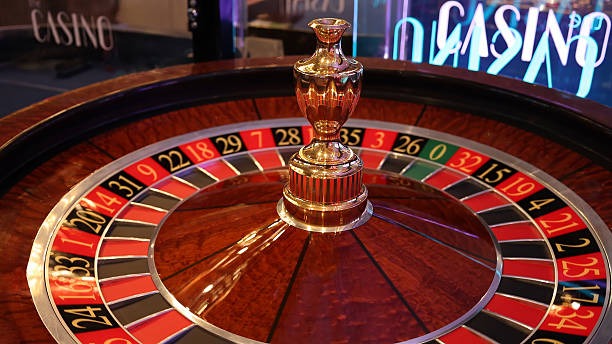 aneka gaming Frequently Asked Questions