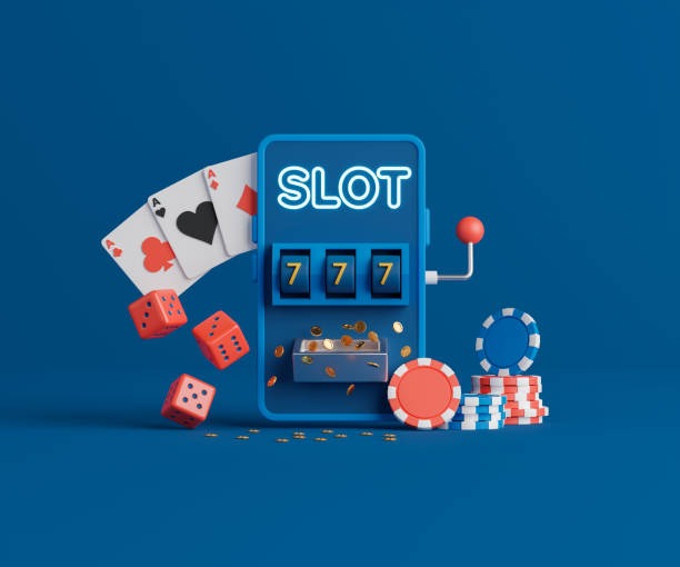 aneka gaming What's Inside Our Live Casino