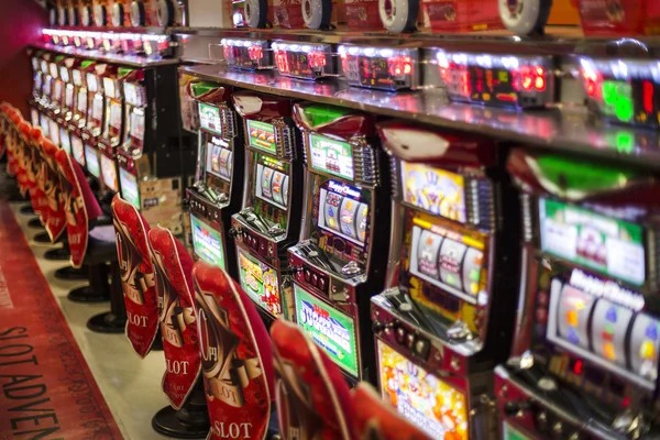 aneka gaming Open Your Account in Seconds