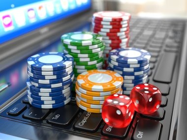 aneka gaming What You'll Find Here