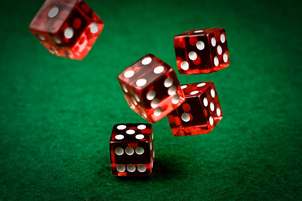 aneka gaming Support & FAQs